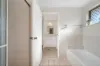 23 Sunderland Drive, Bray Park, Qld 4500-Image