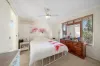 23 Sunderland Drive, Bray Park, Qld 4500-Image
