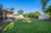 23 Sunderland Drive, Bray Park, Qld 4500-Image