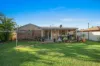 23 Sunderland Drive, Bray Park, Qld 4500-Image