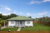 23 Sunderland Street, Garbutt, Qld 4814