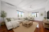 23 Sunderland Street, Garbutt, Qld 4814-Image