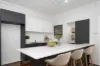 23 Sunderland Street, Garbutt, Qld 4814-Image