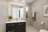 23 Sunderland Street, Garbutt, Qld 4814-Image