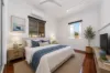 23 Sunderland Street, Garbutt, Qld 4814-Image