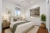 23 Sunderland Street, Garbutt, Qld 4814-Image