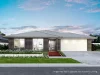 23 Sundew Crescent, Chisholm, NSW 2322
