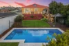 23 Sundew Drive, Kangaroo Flat, Vic 3555