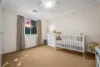 23 Sundew Drive, Kangaroo Flat, Vic 3555-Image