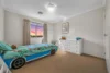 23 Sundew Drive, Kangaroo Flat, Vic 3555-Image