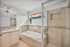 23 Sundew Drive, Kangaroo Flat, Vic 3555-Image