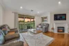 23 Sundew Drive, Kangaroo Flat, Vic 3555-Image