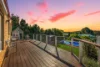 23 Sundew Drive, Kangaroo Flat, Vic 3555-Image