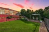 23 Sundew Drive, Kangaroo Flat, Vic 3555-Image
