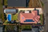 23 Sundew Drive, Kangaroo Flat, Vic 3555-Image