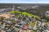23 Sundew Drive, Kangaroo Flat, Vic 3555-Image