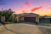 23 Sundew Drive, Kangaroo Flat, Vic 3555-Image