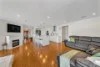 23 Sundew Drive, Kangaroo Flat, Vic 3555-Image