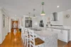 23 Sundew Drive, Kangaroo Flat, Vic 3555-Image