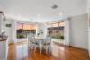 23 Sundew Drive, Kangaroo Flat, Vic 3555-Image