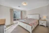 23 Sundew Drive, Kangaroo Flat, Vic 3555-Image