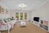 23 Sundew Drive, Kangaroo Flat, Vic 3555-Image