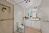 23 Sundew Drive, Kangaroo Flat, Vic 3555-Image