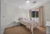 23 Sundew Drive, Kangaroo Flat, Vic 3555-Image