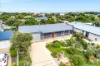 23 Sunman Street, Goolwa Beach, SA 5214