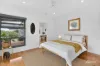 23 Sunman Street, Goolwa Beach, SA 5214-Image