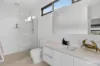 23 Sunman Street, Goolwa Beach, SA 5214-Image