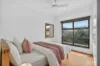 23 Sunman Street, Goolwa Beach, SA 5214-Image