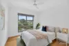 23 Sunman Street, Goolwa Beach, SA 5214-Image
