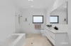 23 Sunman Street, Goolwa Beach, SA 5214-Image