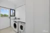 23 Sunman Street, Goolwa Beach, SA 5214-Image