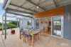 23 Sunman Street, Goolwa Beach, SA 5214-Image