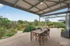 23 Sunman Street, Goolwa Beach, SA 5214-Image