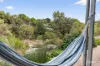 23 Sunman Street, Goolwa Beach, SA 5214-Image