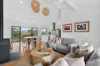 23 Sunman Street, Goolwa Beach, SA 5214-Image