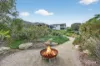 23 Sunman Street, Goolwa Beach, SA 5214-Image