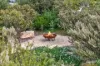 23 Sunman Street, Goolwa Beach, SA 5214-Image