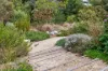23 Sunman Street, Goolwa Beach, SA 5214-Image