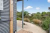 23 Sunman Street, Goolwa Beach, SA 5214-Image