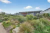 23 Sunman Street, Goolwa Beach, SA 5214-Image