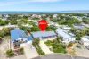 23 Sunman Street, Goolwa Beach, SA 5214-Image
