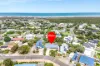 23 Sunman Street, Goolwa Beach, SA 5214-Image