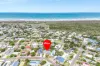 23 Sunman Street, Goolwa Beach, SA 5214-Image
