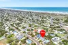 23 Sunman Street, Goolwa Beach, SA 5214-Image