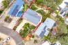 23 Sunman Street, Goolwa Beach, SA 5214-Image