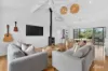 23 Sunman Street, Goolwa Beach, SA 5214-Image